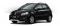 SUZUKI SX4 1,6i GS 4x4 NAVI